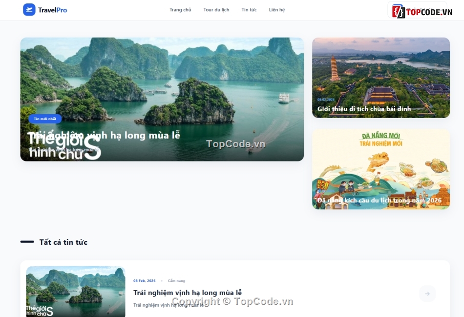 travel,pro,du lịch